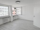 Foto - Helle 1 Zimmerwohnung mit Aufzug in Nürnberg