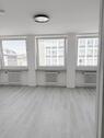 Foto - 1 Zimmer Etagenwohnung zur Miete in Nürnberg