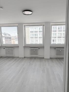 Foto - 1 Zimmer Etagenwohnung zur Miete in Nürnberg