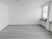 Foto - 1 Zimmer Etagenwohnung in Nürnberg