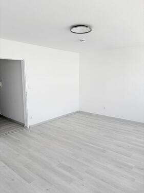 Foto - Etagenwohnung in Nürnberg zur Miete