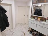 Foto - 3 Zimmer Etagenwohnung zum Kaufen in Wilhelmshaven
