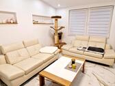 Foto - 3 Zimmer Etagenwohnung in Wilhelmshaven