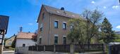 Foto - Einfamilienhaus zum Kaufen in Gera
