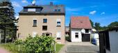Foto - Einfamilienhaus in Gera