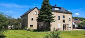 Foto - Einfamilienhaus in Gera zum Kaufen