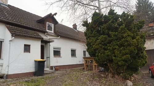 Foto - Hervorragende Investitionsmöglichkeit mit langfristigem Wertsteig