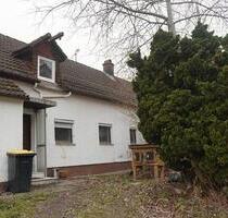 Hervorragende Investitionsmöglichkeit mit langfristigem Wertsteig - Neuburg an der Kammel