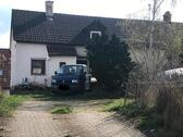 Foto - 3 Zimmer Einfamilienhaus zum Kaufen in Neuburg an der Kammel
