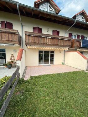 Foto - Reihenmittelhaus - 680.000,00&nbsp;EUR Kaufpreis, ca.&nbsp; 145,00&nbsp;m&sup2;