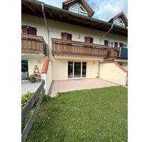 Reihenmittelhaus - 680.000,00&nbsp;EUR Kaufpreis, ca.&nbsp; 145,00&nbsp;m&sup2; in Rettenberg (PLZ: 87549)