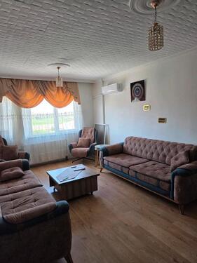 Foto - Eigentumswohnung türkei - 70.000,00&nbsp;EUR Kaufpreis, ca.&nbsp; 96,00&nbsp;m&sup2;