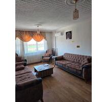 Eigentumswohnung türkei - 70.000,00&nbsp;EUR Kaufpreis, ca.&nbsp; 96,00&nbsp;m&sup2; in Seelze (PLZ: 30926)