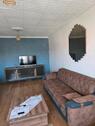 Foto - 3 Zimmer Etagenwohnung zum Kaufen in Seelze