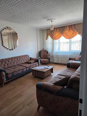 Foto - Etagenwohnung in Seelze zum Kaufen