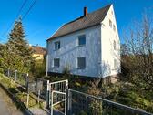 Foto - Einfamilienhaus in Wittgensdorf