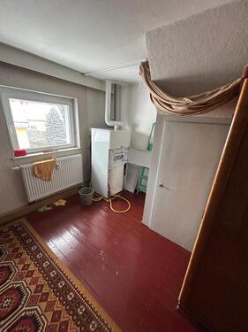 Foto - 6 Zimmer Einfamilienhaus zum Kaufen in Chemnitz