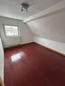 Foto - 6 Zimmer Einfamilienhaus in Chemnitz