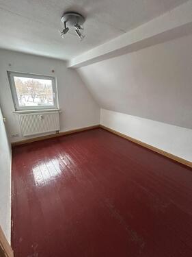 Foto - 6 Zimmer Einfamilienhaus in Chemnitz