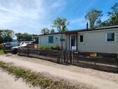 Foto - Mobilheim 40qm - 30.000,00&nbsp;EUR Kaufpreis, ca.&nbsp; 40,00&nbsp;m&sup2;