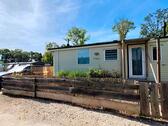 Foto - Einfamilienhaus zum Kaufen in Salzhemmendorf