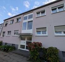 3 Zimmer Wohnung in Bönen zu vermieten