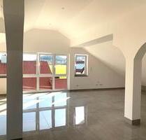 Moderne Loftwohnung - 950,00&nbsp;EUR Kaltmiete, ca.&nbsp; 80,00&nbsp;m&sup2; in Aichstetten (PLZ: 88317)