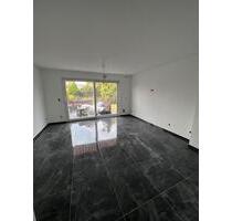 Reihenhaus zur Miete - 1.600,00 EUR Kaltmiete, in Winsen (Luhe) (PLZ: 21423)