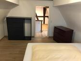 Foto - Einfamilienhaus in Obernburg am Main zur Miete