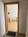 Foto - Etagenwohnung zur Miete in Gummersbach