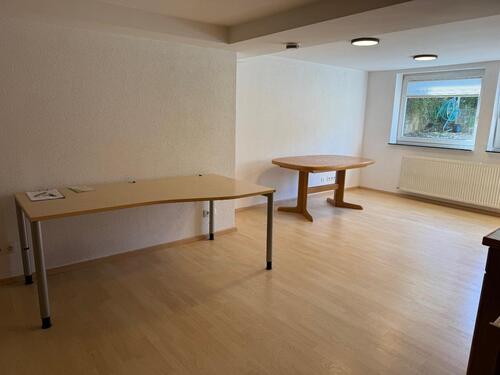 Foto - Etagenwohnung in Gummersbach