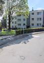 Foto - Sonnige Balkonwohnung mit 3 großzügigen Räumen in ruhiger Lage