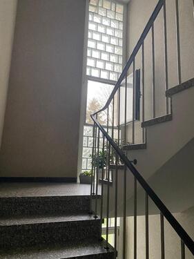 Foto - Etagenwohnung zum Kaufen in Dortmund