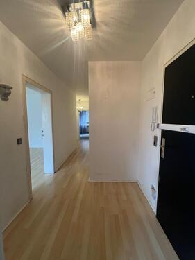 Foto - Etagenwohnung in Dortmund zum Kaufen
