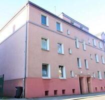 Wohnen, wo das Herz schlägt. - 427,00 EUR Kaltmiete, in Herne (PLZ: 44623)