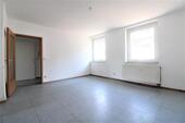 Foto - Etagenwohnung in Herne zur Miete
