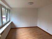 Foto - Schöne 2-Zimmerwohnung in Kusel