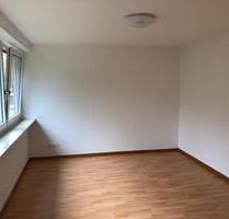 Schöne 2-Zimmerwohnung in Kusel