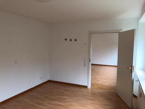 Foto - Etagenwohnung zur Miete in Kusel