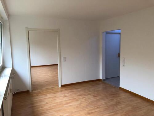 Foto - Etagenwohnung in Kusel