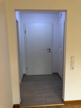 Foto - Etagenwohnung in Kusel zur Miete