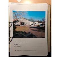 Werkstatt zur Miete - 650,00 EUR Kaltmiete, in Osterholz-Scharmbeck (PLZ: 27711)