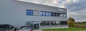 Foto - Moderne Büroräume - Büro zu vermieten 68623 Lampertheim