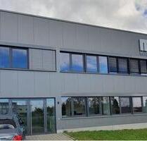 Moderne Büroräume - Büro zu vermieten 68623 Lampertheim