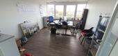 Foto - andere zur Miete in Lampertheim