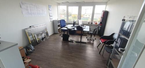 Foto - andere zur Miete in Lampertheim