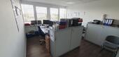 Foto - andere in Lampertheim