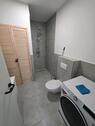 Foto - Etagenwohnung zur Miete in Achim
