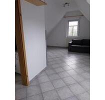 1,5 Zimmer Apartment - 400,00 EUR Kaltmiete, in Butzbach (PLZ: 35510)