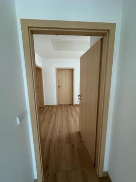 Foto - Wohnung zum Erstbezug - 860,00 EUR Kaltmiete,